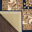 Nourison 2000 2022 Traditional Indoor Rug
