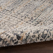 Nourison Lynx LNX05 Vintage Indoor Rug