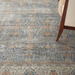 Nourison Starry Nights STN08 Vintage Indoor Rug