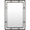 Livabliss by Surya Indus Accent Mirror
