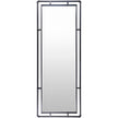Livabliss by Surya Indus Full Length Mirror Clearance