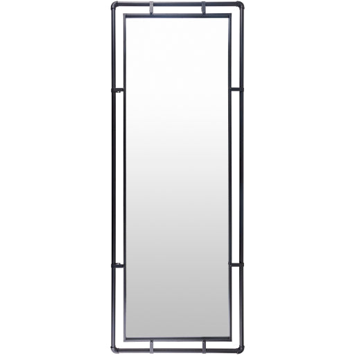 Livabliss by Surya Indus Full Length Mirror Clearance