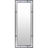 Livabliss by Surya Indus Full Length Mirror Clearance