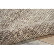 Nourison Ellora ELL02 Scandinavian Indoor Rug