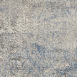Nourison Rustic Textures RUS09 Vintage Indoor Rug