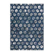 Nourison Rugs Michael Amini City Chic MA100 Modern Indoor Rug
