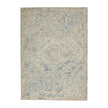 Nourison Interlock ITL02 Bohemian Indoor Rug