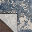 Nourison Rustic Textures RUS08 Modern Indoor Rug