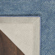 Nourison Rugs Michael Amini Ma30 Star SMR01 Modern Indoor Rug