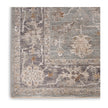 Nourison Infinite IFT01 Vintage Indoor Rug
