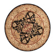 Nourison 2000 2028 Traditional Indoor Rug