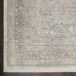 Nourison Starry Nights STN04 Vintage Indoor Rug