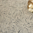 Nourison Colorado CLR05 Modern Indoor Rug