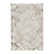 Nourison Glitz GLZ02 Modern Indoor Rug