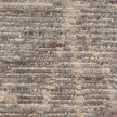 Nourison Ellora ELL02 Scandinavian Indoor Rug
