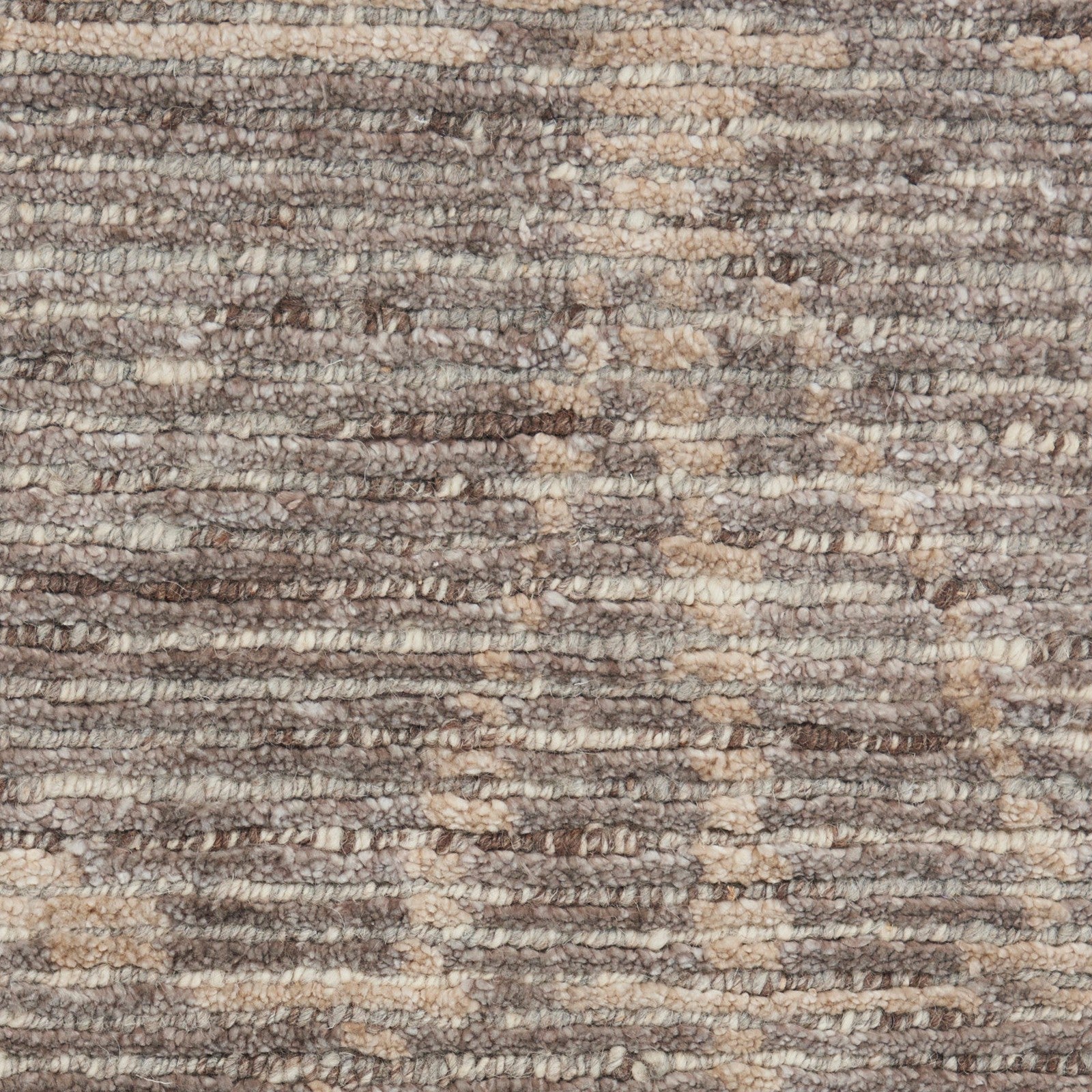 Nourison Ellora ELL02 Scandinavian Indoor Rug