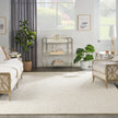 Nourison Rugs Michael Amini Ma30 Star SMR03 Modern Indoor Rug
