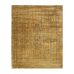 Nourison Luxurious LRS01 Vintage Indoor Rug