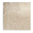 Nourison Avra AVR01 Modern Indoor Rug