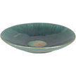 Livabliss by Surya Isla Bowl