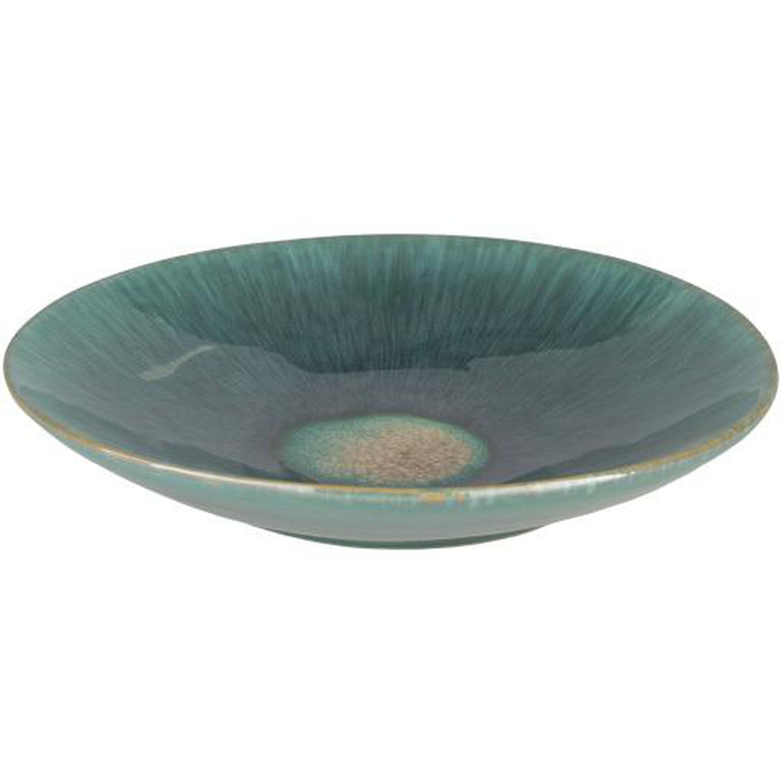 Livabliss by Surya Isla Bowl