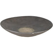 Livabliss by Surya Isla Bowl