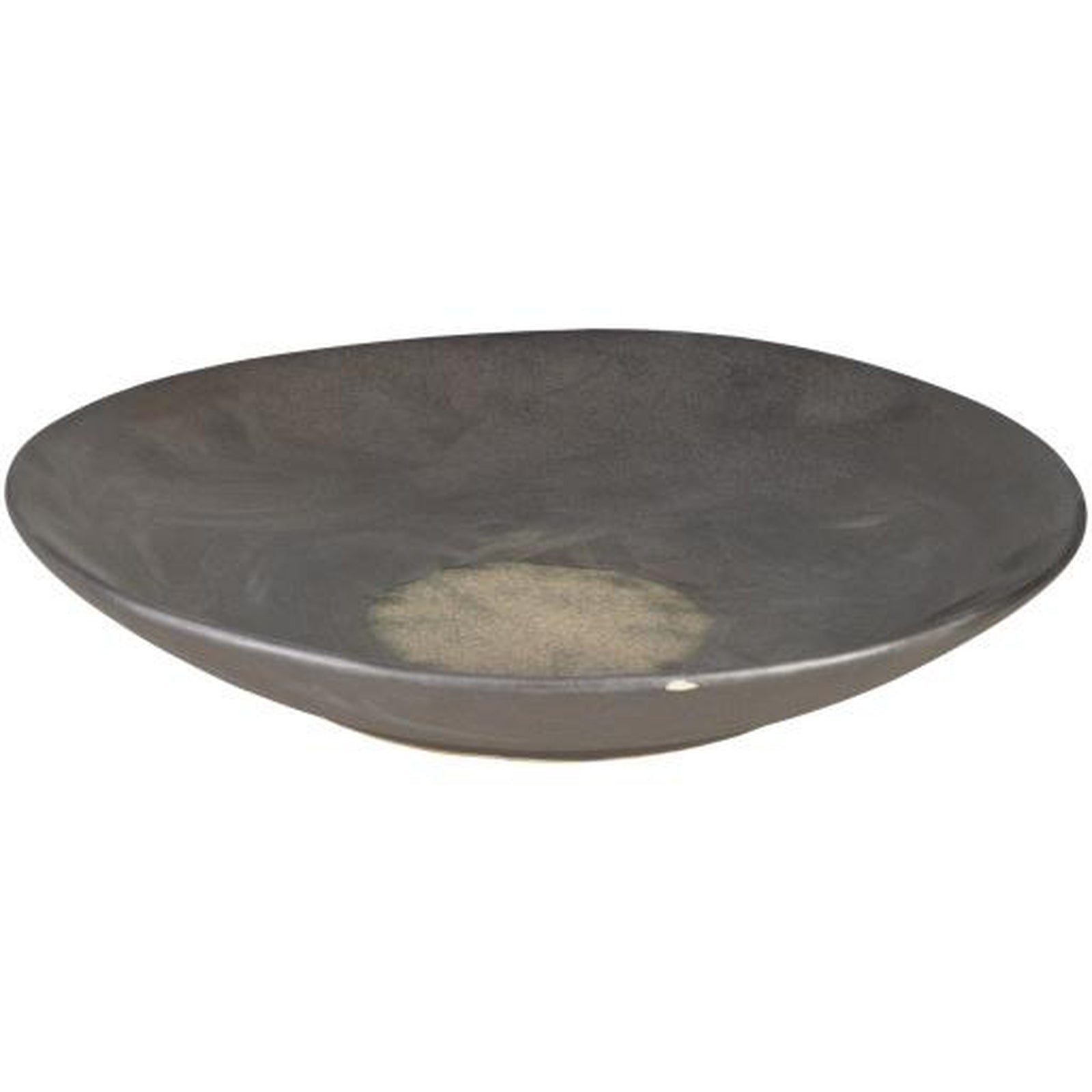 Livabliss by Surya Isla Bowl