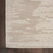Nourison Rugs Michael Amini Ma30 Star SMR02 Modern Indoor Rug