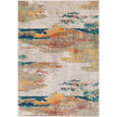 Livabliss by Surya Illusions ILS-2302 Rug