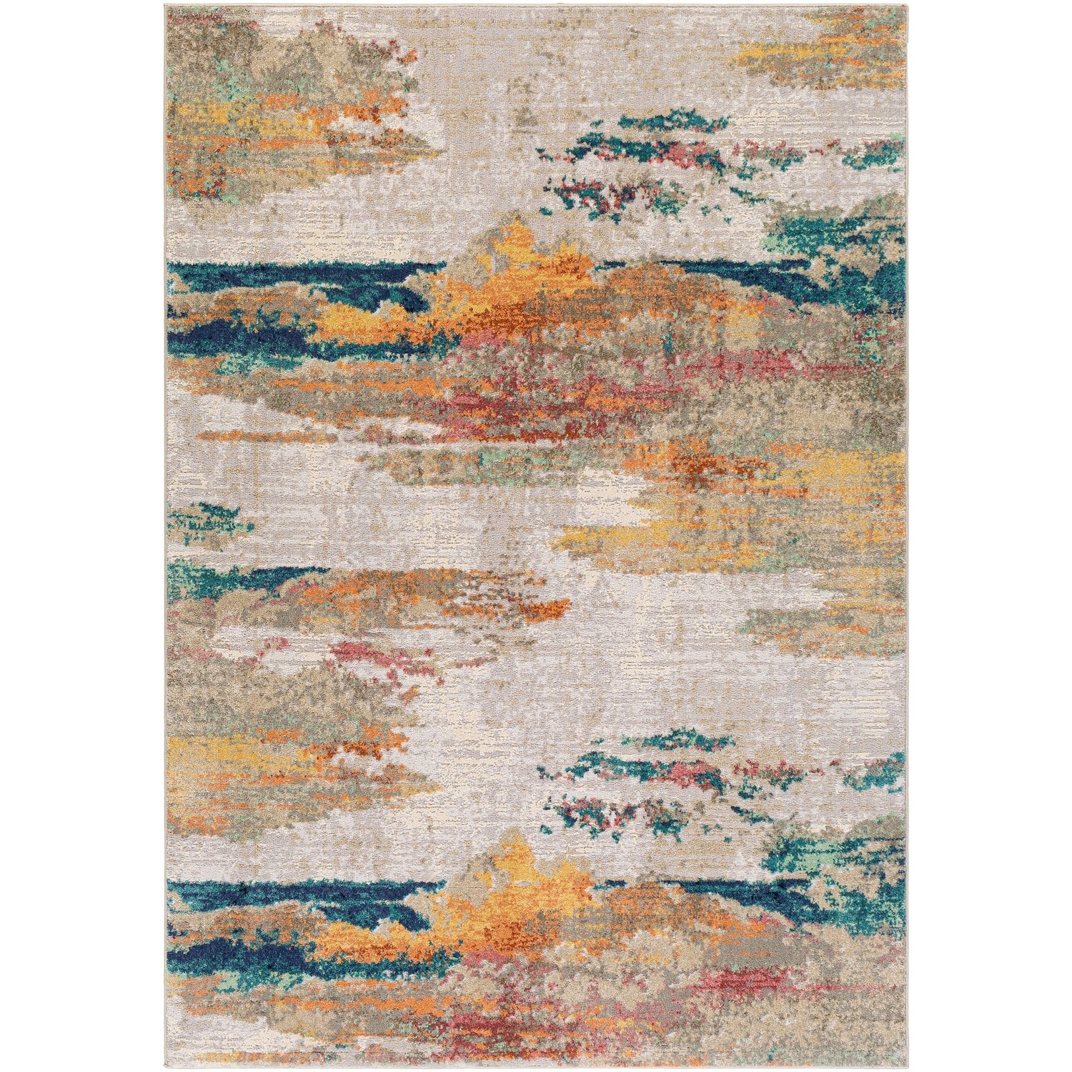 Livabliss by Surya Illusions ILS-2302 Rug