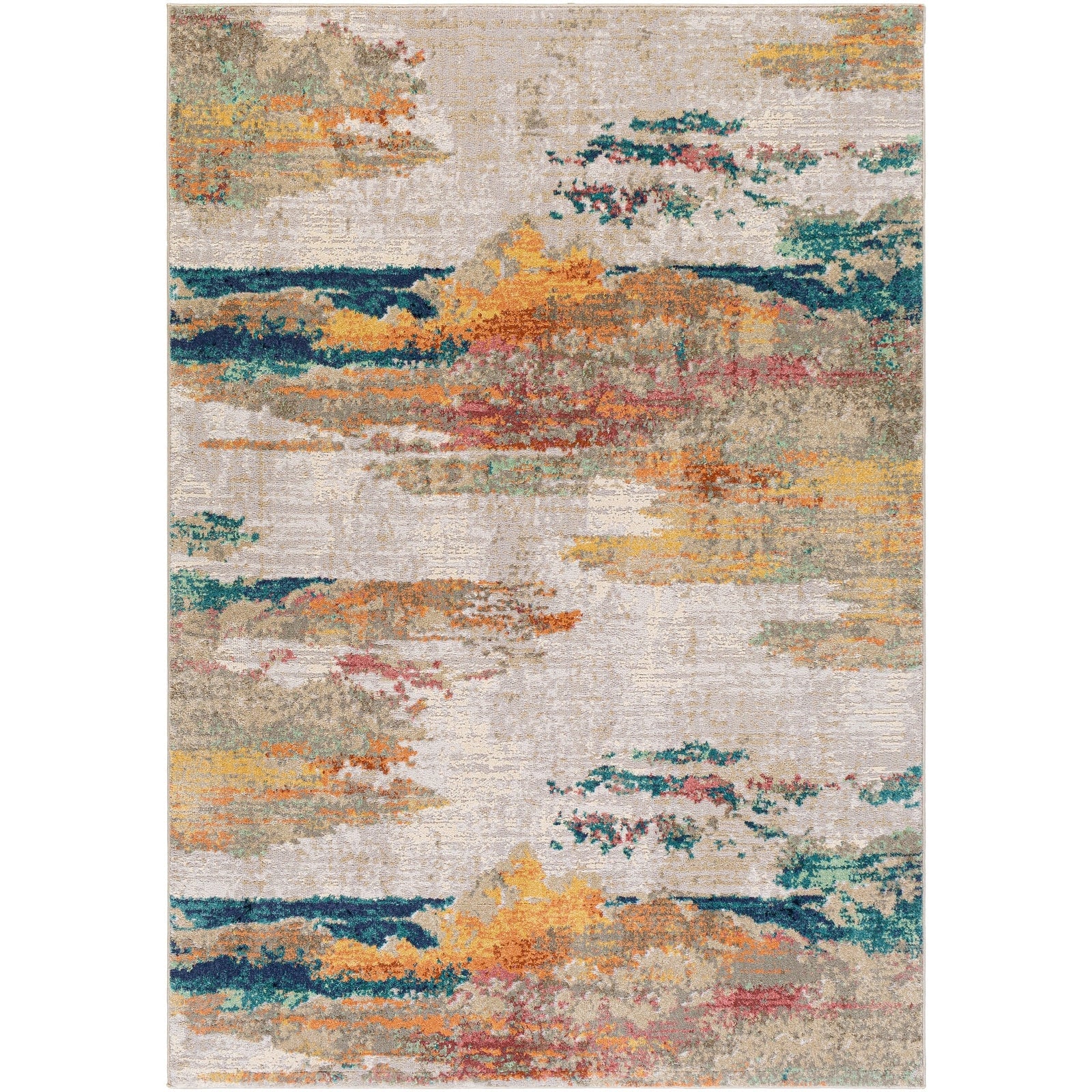 Livabliss by Surya Illusions ILS-2302 Rug