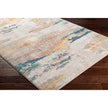 Livabliss by Surya ILS-2302 Illusions Rug