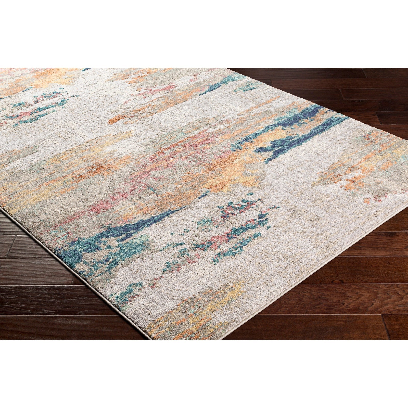 Livabliss by Surya ILS-2302 Illusions Rug