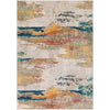 Livabliss by Surya Illusions ILS-2302 Rug
