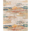 Livabliss by Surya Illusions ILS-2302 Rug