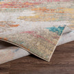 Livabliss by Surya ILS-2302 Illusions Rug