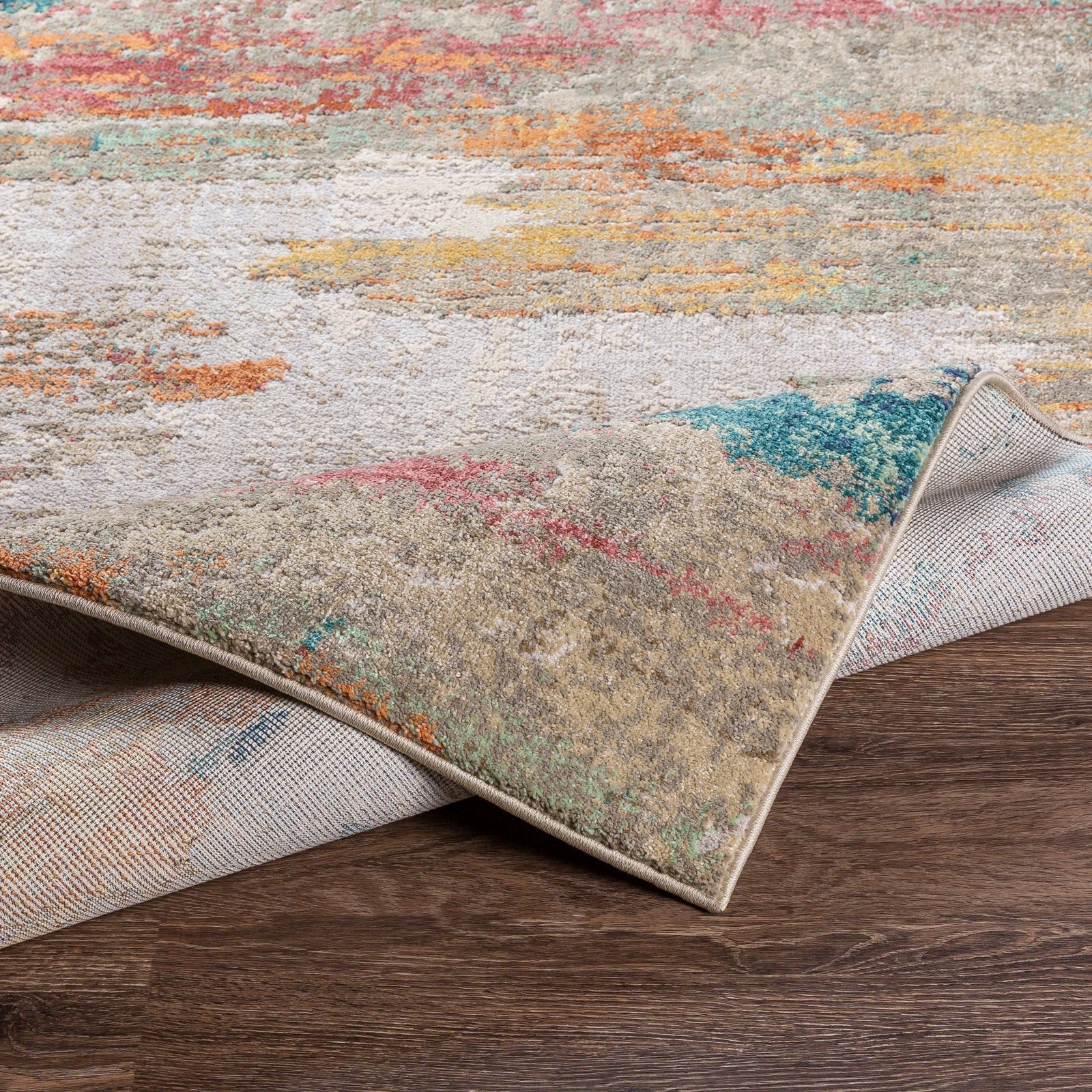 Livabliss by Surya ILS-2302 Illusions Rug