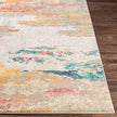 Livabliss by Surya ILS-2302 Illusions Rug