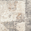 Nourison Sustainable Trends SUT02 Modern Indoor Rug