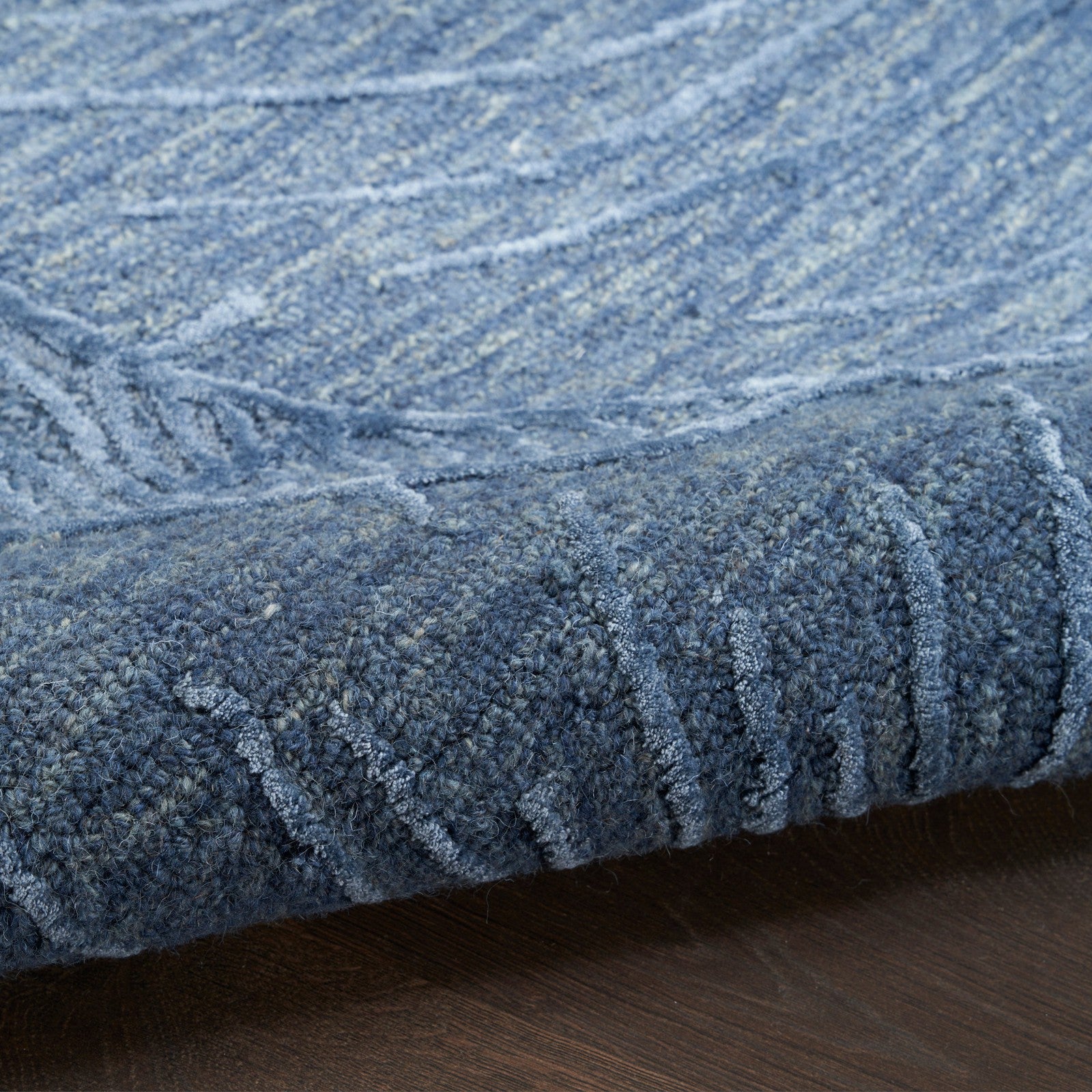 Nourison Avra AVR01 Modern Indoor Rug