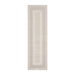 Nourison Glitz GLZ07 Modern Indoor Rug