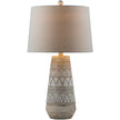 Livabliss by Surya Imelde Accent Table Lamp IMD-001 Clearance