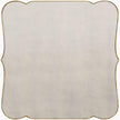 Surya Imelda Accent Mirror