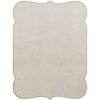 Livabliss by Surya Imelda Accent Mirror IME-002