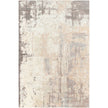 Surya Imola IML-1005 Rug