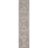 Nourison Lynx LNX01 Vintage Indoor Rug