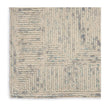 Nourison Colorado CLR04 Modern Indoor Rug