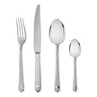 Christofle Aria Silver Plated Cutlery Set