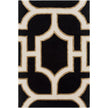 Livabliss by Surya Intermezzo INE-1000 Rug