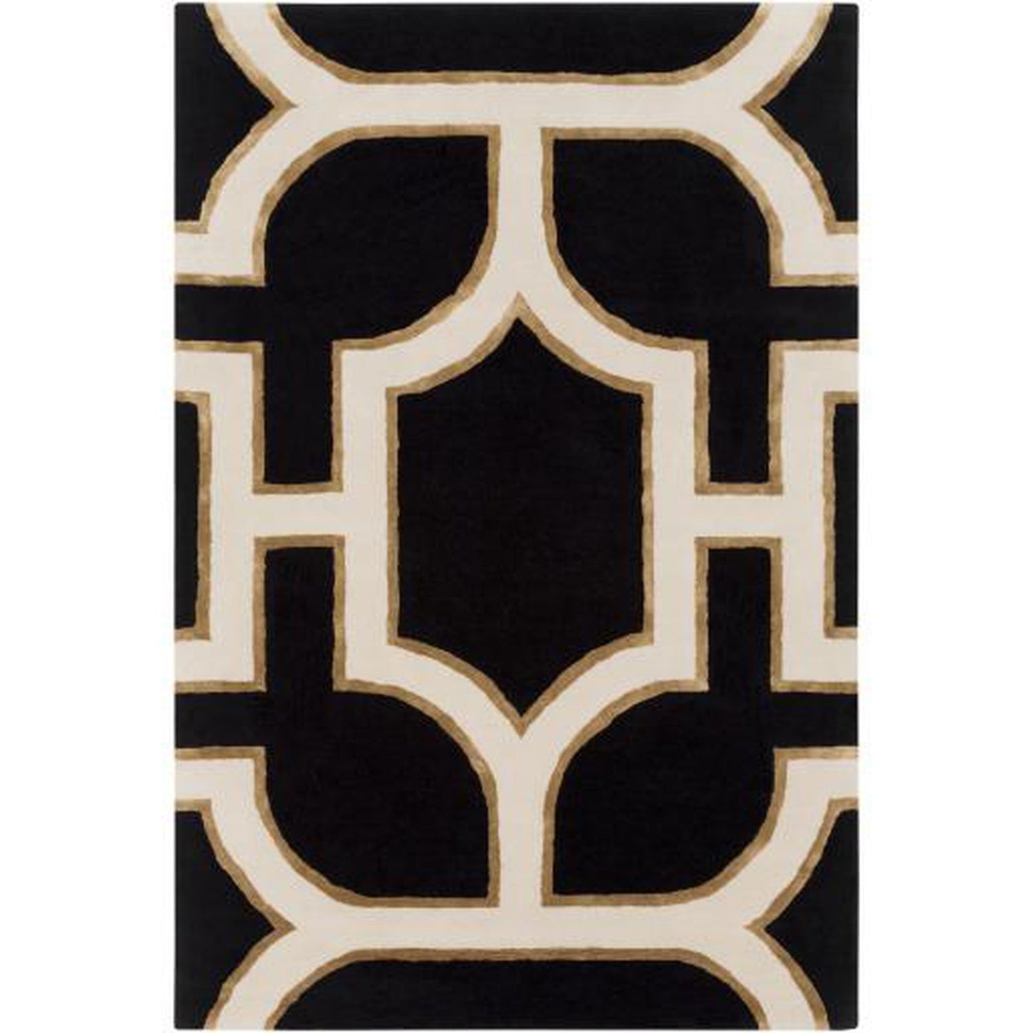 Livabliss by Surya Intermezzo INE-1000 Rug